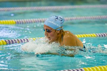 SwimvsBS_SHS-GHS 162